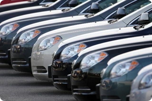 Một số thay đổi về chính sách thuế và phí năm 2013